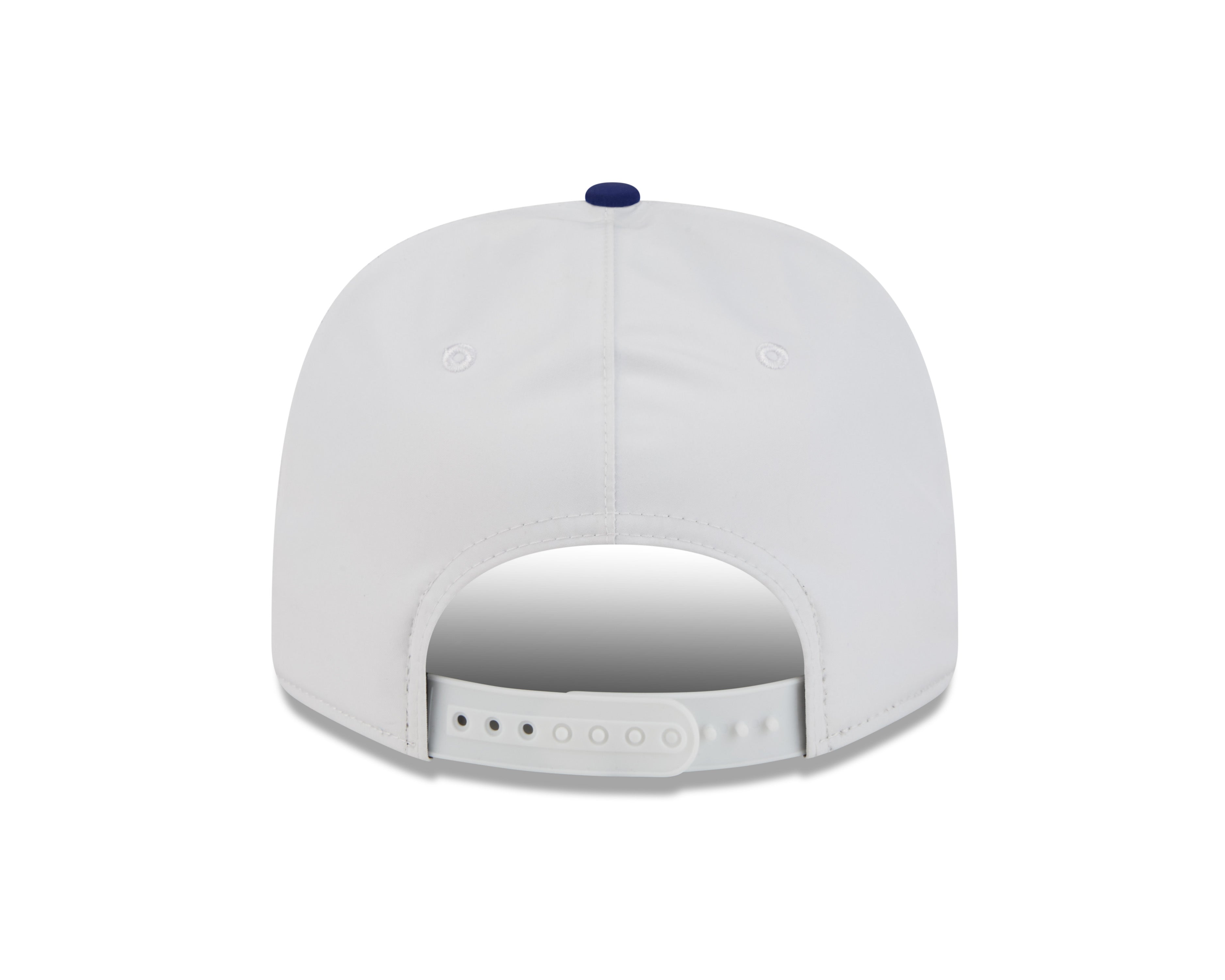 New Era - 9SEVENTY - Los Angeles Dodgers - GORE-TEX - White/Blue - Headz Up 