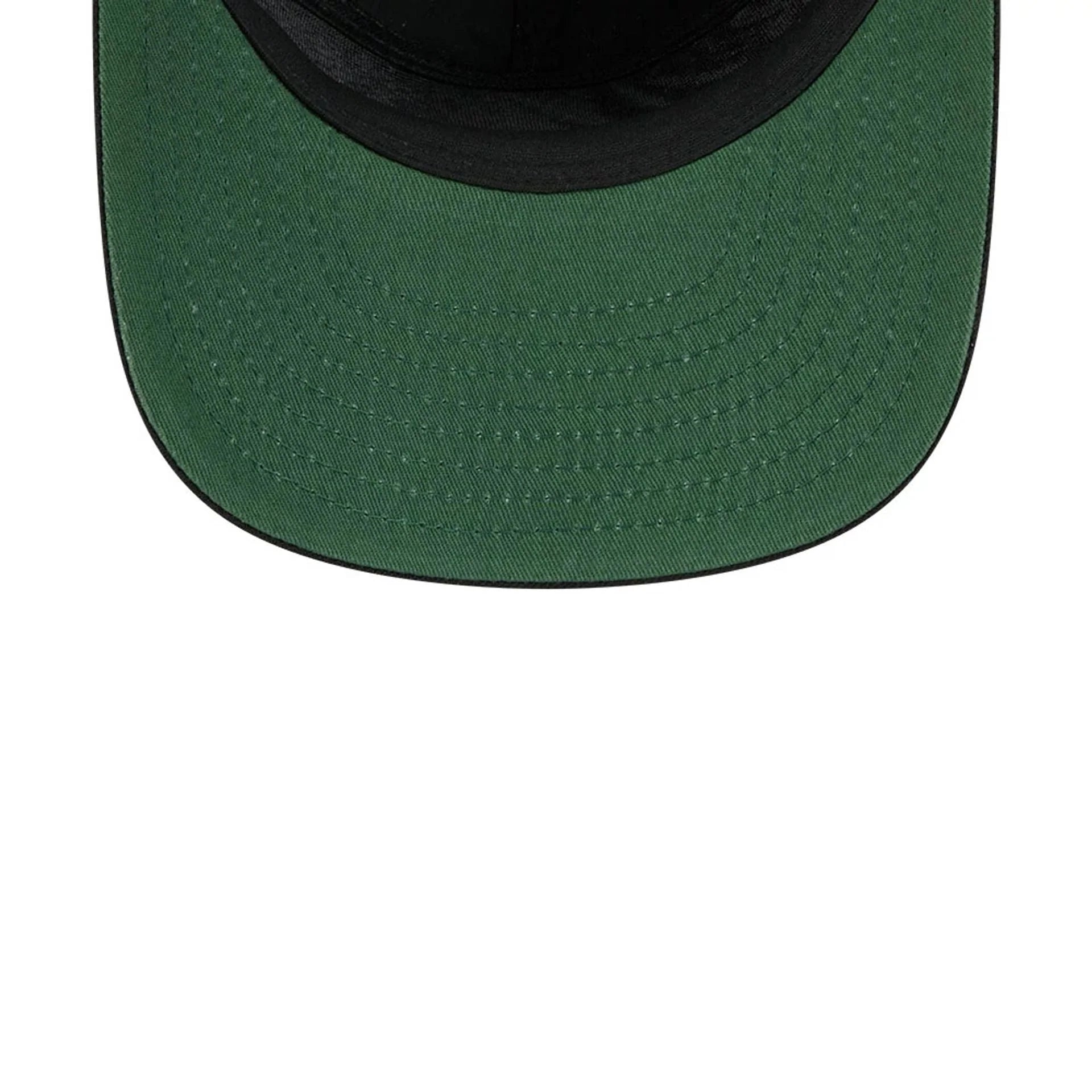 New Era - Los Angeles Dodgers - 19TWENTY GOLFER - Three Looms x MLB Wool Duck Camo - Adjustable Cap - Headz Up 