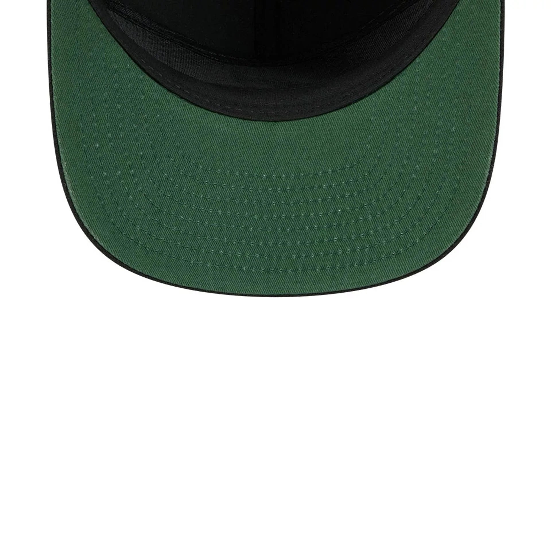 New Era - Boston Red Sox - 19TWENTY GOLFER - Three Looms x MLB Wool Duck Camo - Adjustable Cap - Headz Up 