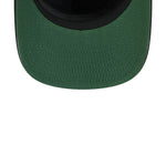 New Era - New York Yankees - 19TWENTY GOLFER - Three Looms x MLB Wool Duck Camo - Adjustable Cap - Headz Up 