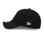 New Era - Detroit Tigers - 9TWENTY - MERINO WOOL - Black - Headz Up 