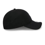 New Era - Detroit Tigers - 9TWENTY - MERINO WOOL - Black - Headz Up 