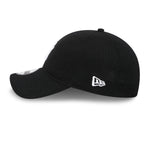 New Era - New York Yankees - 9TWENTY - MERINO WOOL - Black - Headz Up 