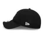 New Era - New York Mets - 9TWENTY - MERINO WOOL - Black - Headz Up 