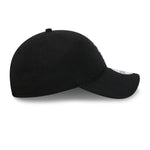 New Era - New York Mets - 9TWENTY - MERINO WOOL - Black - Headz Up 