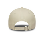 New Era - 9FORTY Cap - SQUID GAME - Stone - Headz Up 