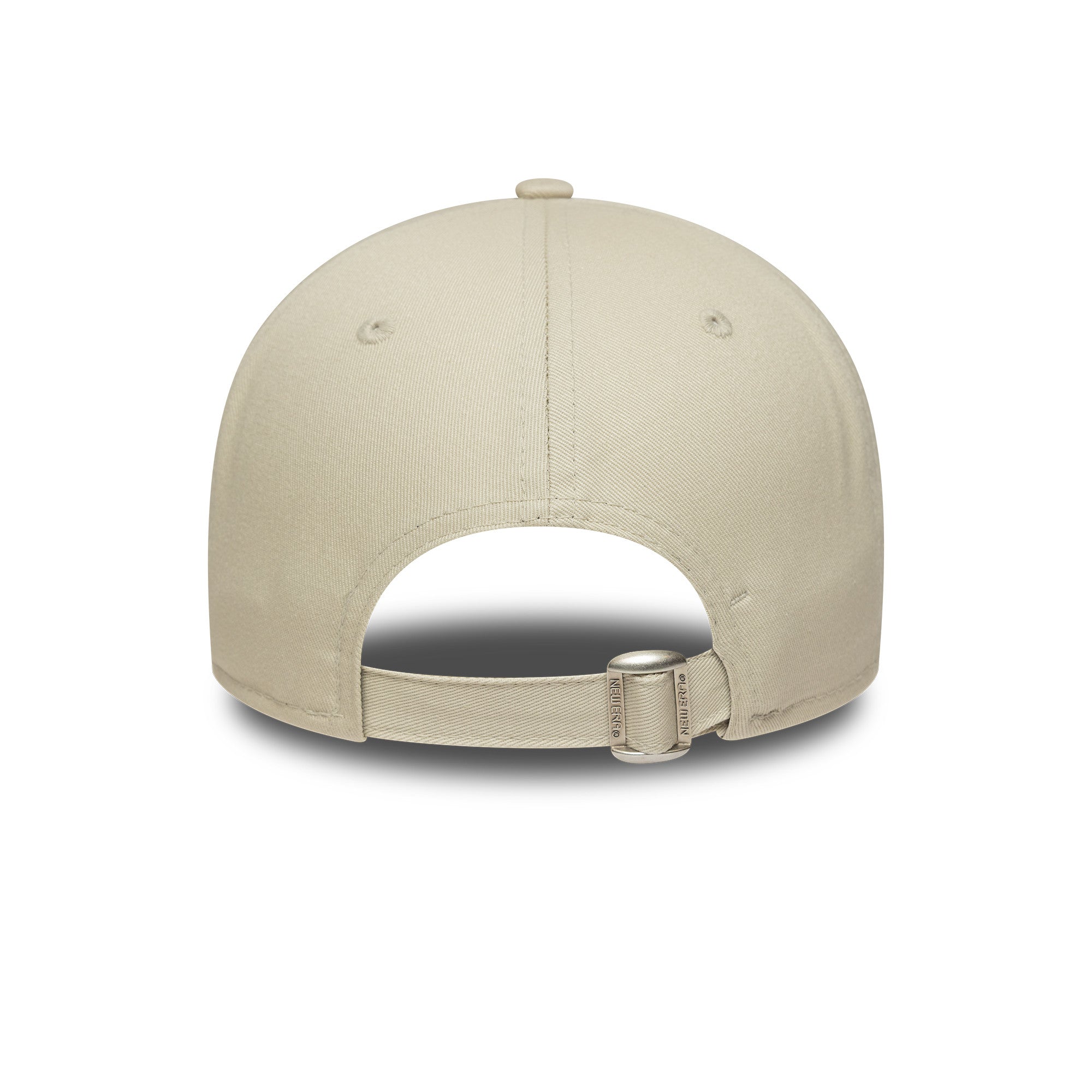 New Era - 9FORTY Cap - SQUID GAME - Stone - Headz Up 