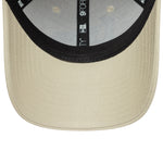 New Era - 9FORTY Cap - SQUID GAME - Stone - Headz Up 