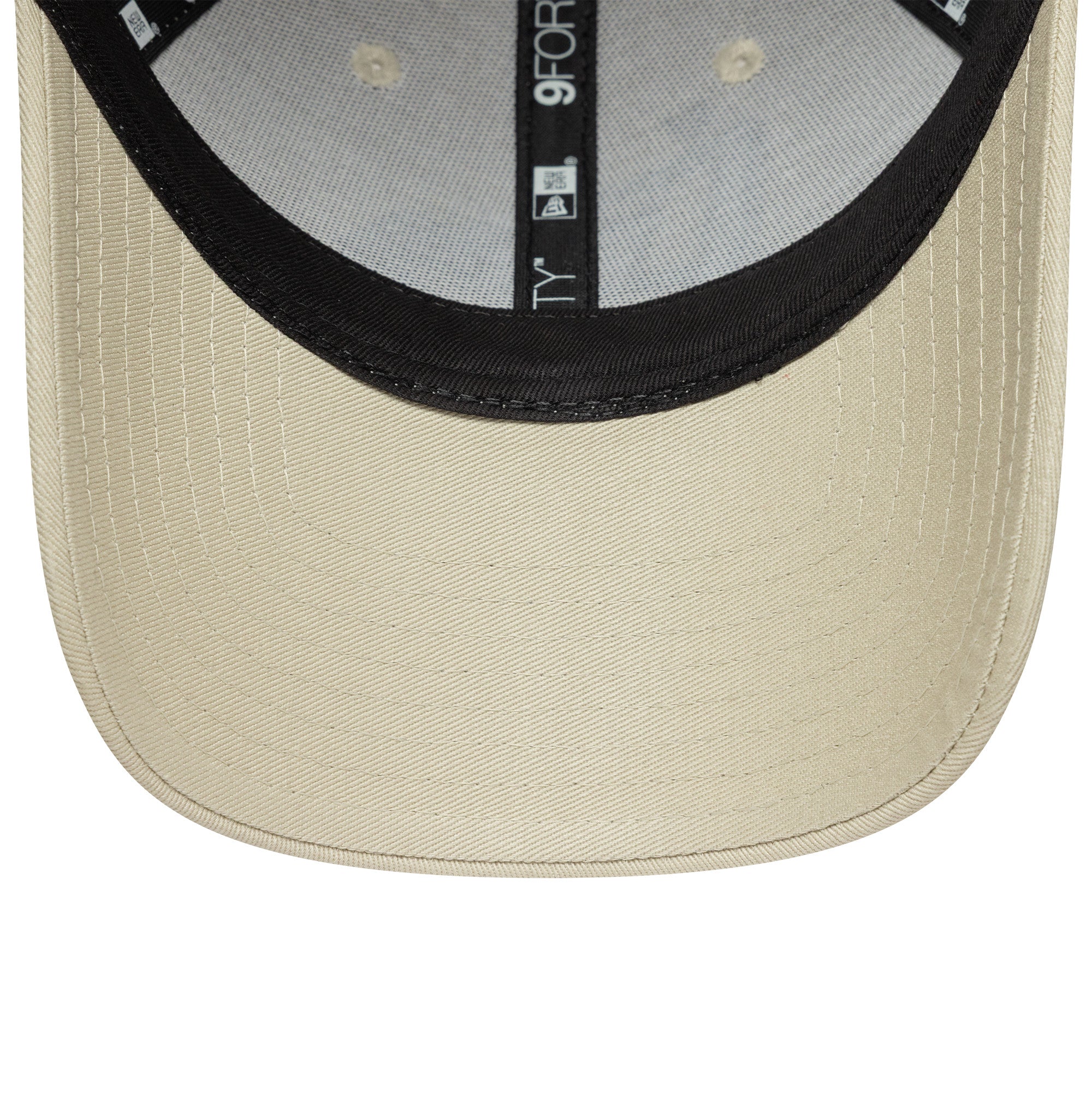 New Era - 9FORTY Cap - SQUID GAME - Stone - Headz Up 