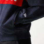 New Era - Red Bull Motorsport Jacket - Dark Blue - Headz Up 