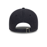 New Era - New York Yankees - 9TWENTY - Washed Script - Navy - Headz Up 