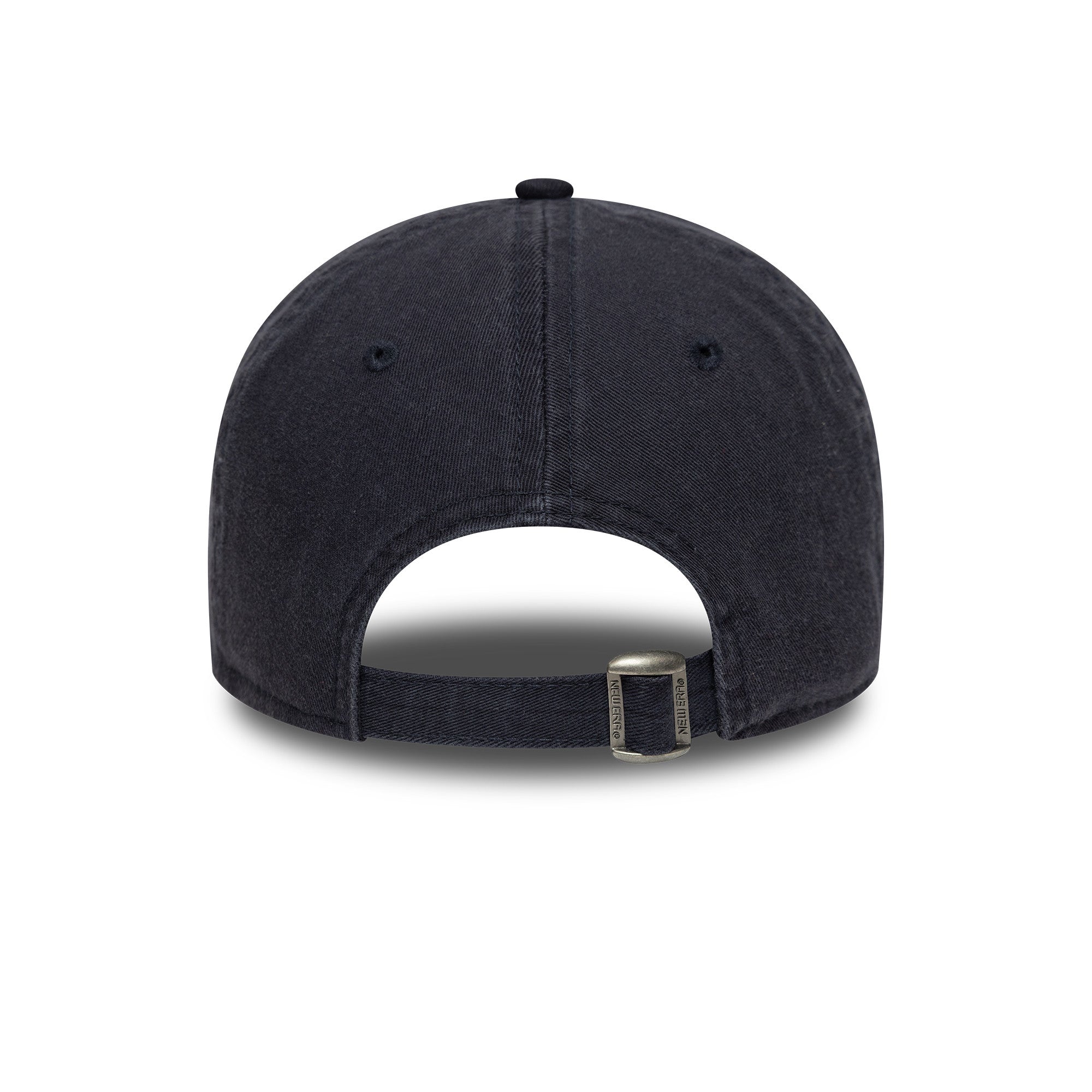 New Era - New York Yankees - 9TWENTY - Washed Script - Navy - Headz Up 