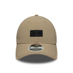 New Era - 9FORTY M-Crown - New Era Sport - Camel - Headz Up 