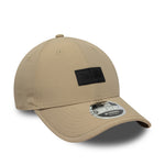 New Era - 9FORTY M-Crown - New Era Sport - Camel - Headz Up 