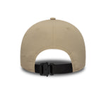 New Era - 9FORTY M-Crown - New Era Sport - Camel - Headz Up 