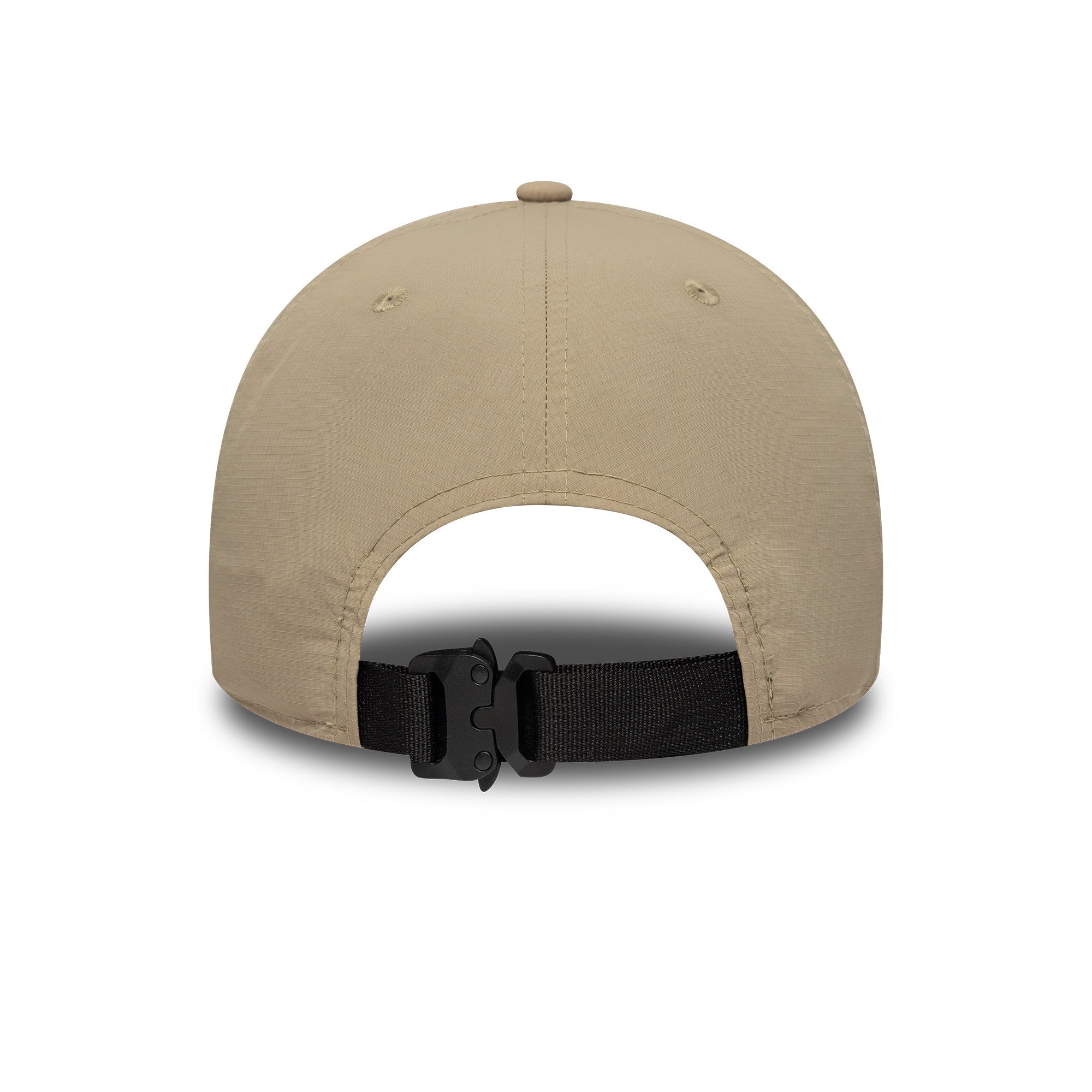 New Era - 9FORTY M-Crown - New Era Sport - Camel - Headz Up 