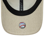 New Era - New York Yankees - 9TWENTY - LINEN - Stone - Headz Up 