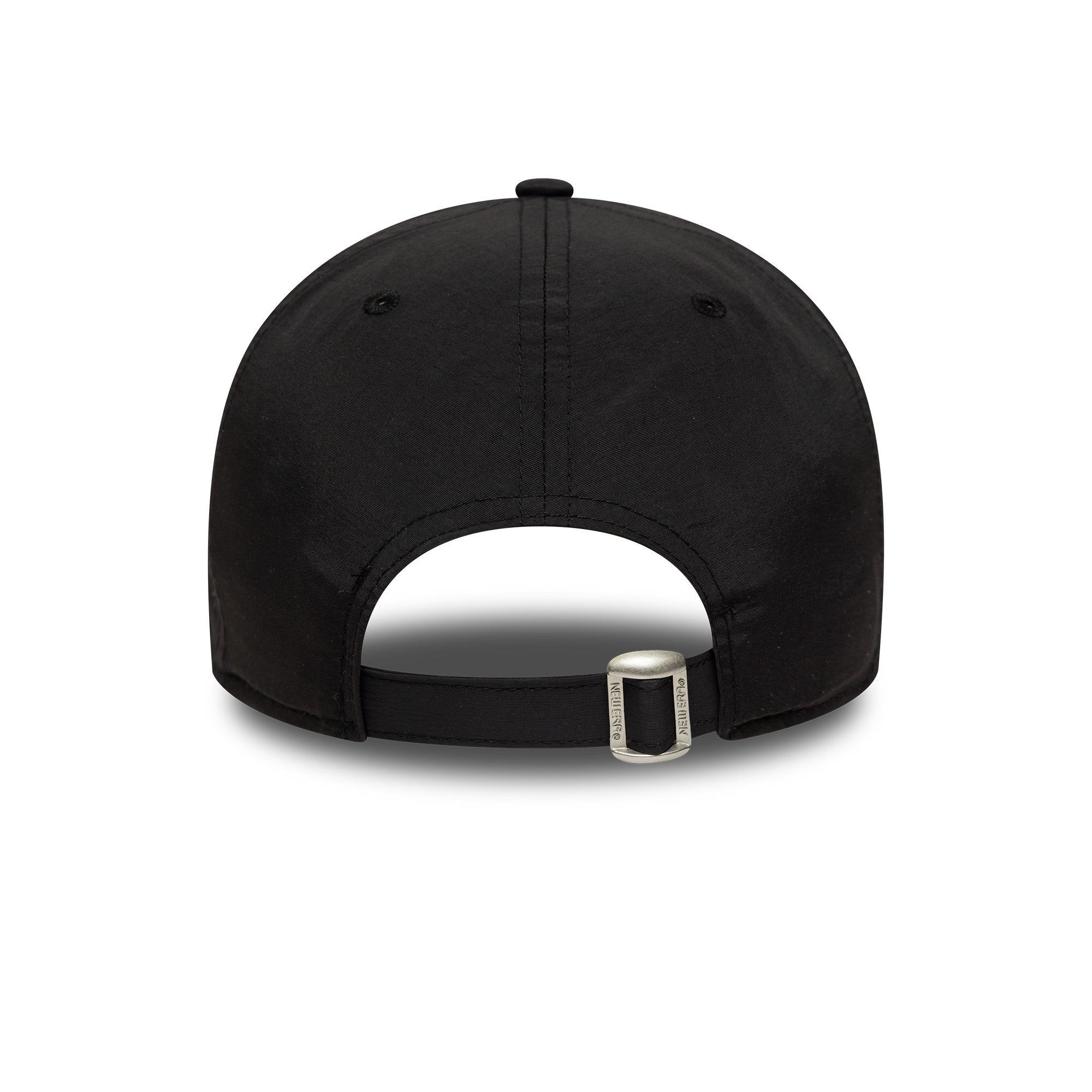 New Era - 9FORTY - Recycled Midi - New York Yankees - Black - Headz Up 