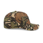 New Era - 59FIFTY Fitted Cap - Boston Red Sox - Jacquard Camo - Headz Up 