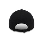 New Era - Chicago White Sox - 9TWENTY - MERINO WOOL - Black - Headz Up 