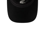 New Era - Chicago White Sox - 9TWENTY - MERINO WOOL - Black - Headz Up 