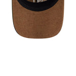 New Era - 9TWENTY - New York Yankees - Patchwork - XTN - Headz Up 