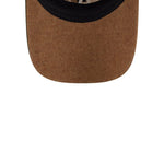 New Era - 9TWENTY - Oakland Athletics - Patchwork - XTN - Headz Up 