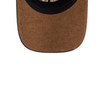 New Era - 9TWENTY - Los Angeles Dodgers - Patchwork - XTN - Headz Up 