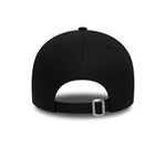 New Era - Liverpool - CORE - 9FORTY - Black - Headz Up 