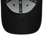 New Era - Liverpool - CORE - 9FORTY - Black - Headz Up 