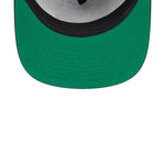 New Era - Chicago Bulls - 9FIFTY Snapback - RING - Black - Headz Up 