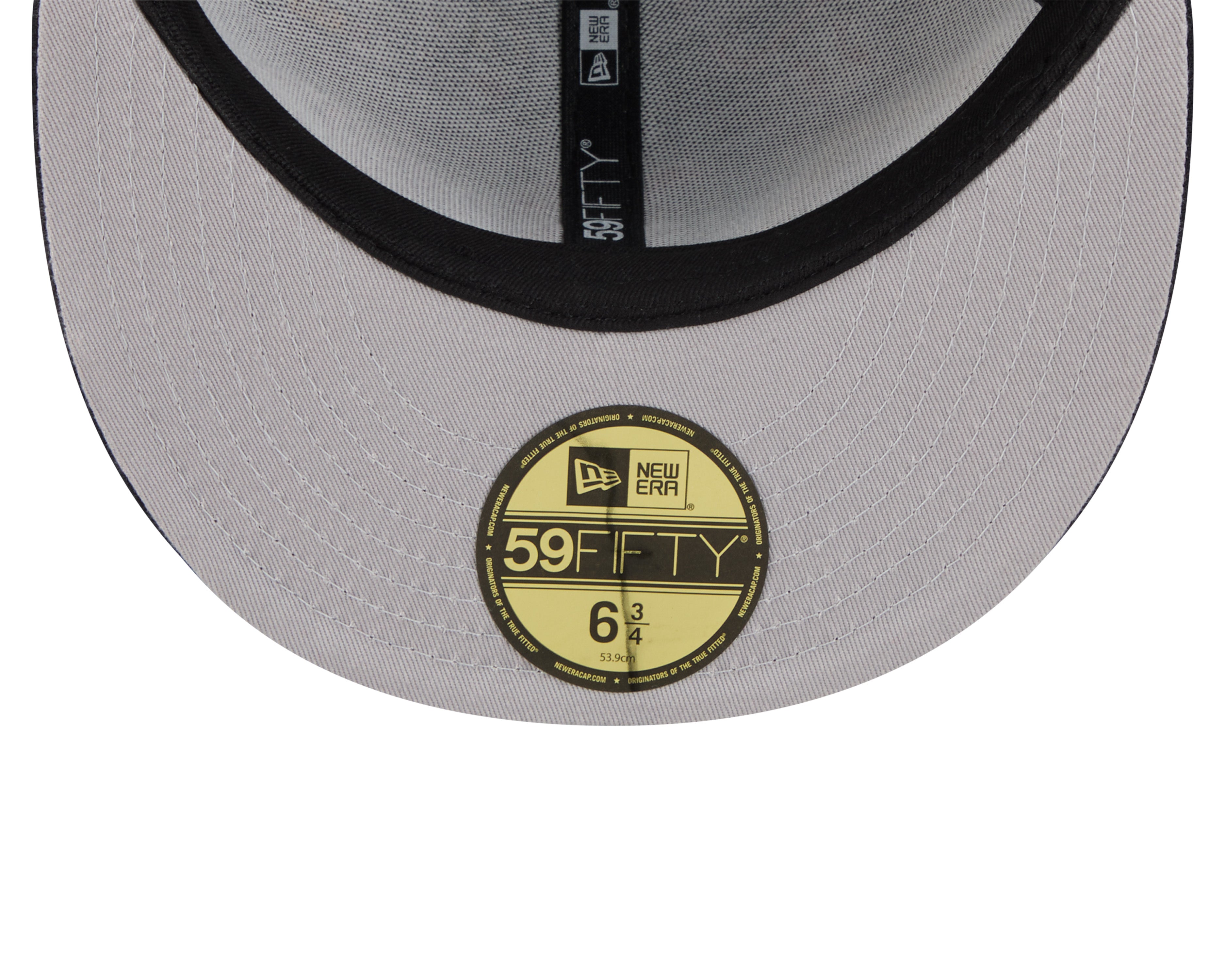 New Era - 59FIFTY - ALL OVER - Boston Red Sox - Navy - Headz Up 