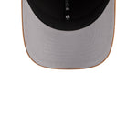 New Era - 9FORTY M-Crown - Team Choice - New York Yankees - Khaki - Headz Up 