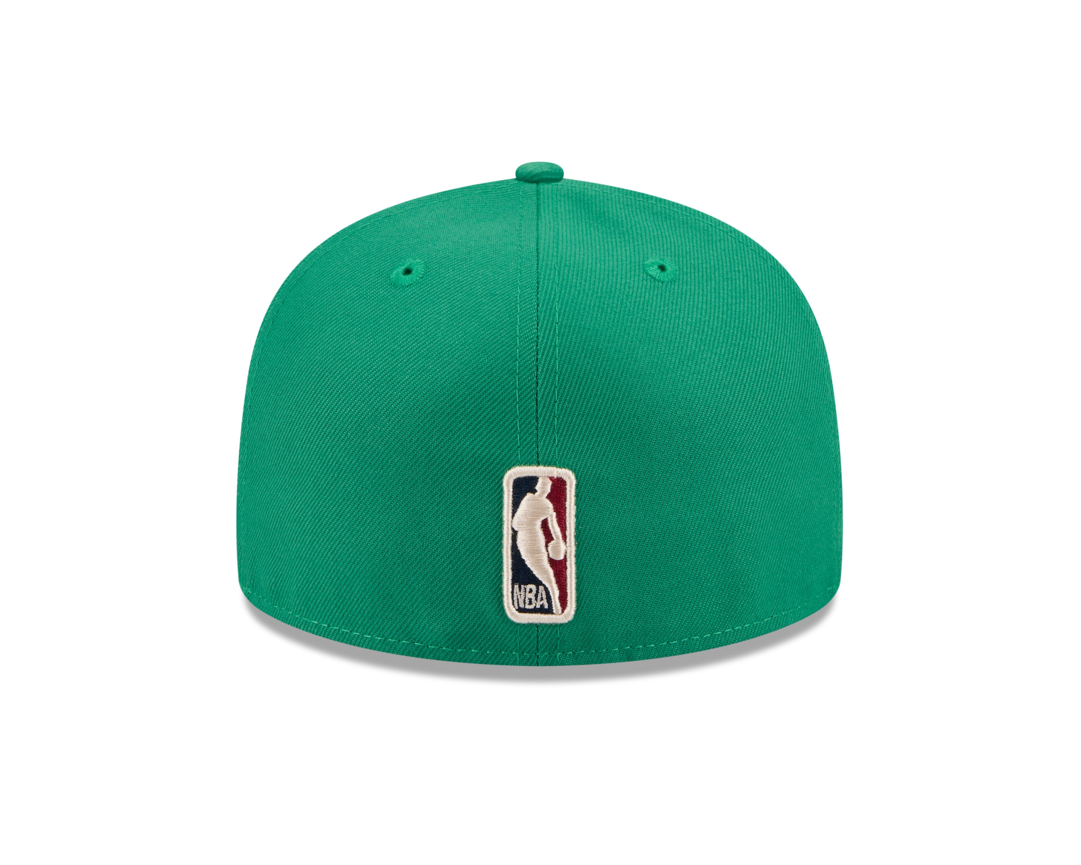 New Era - 59FIFTY Fitted Cap - Boston Celtics - Hardwood Classic - OTC - Headz Up 