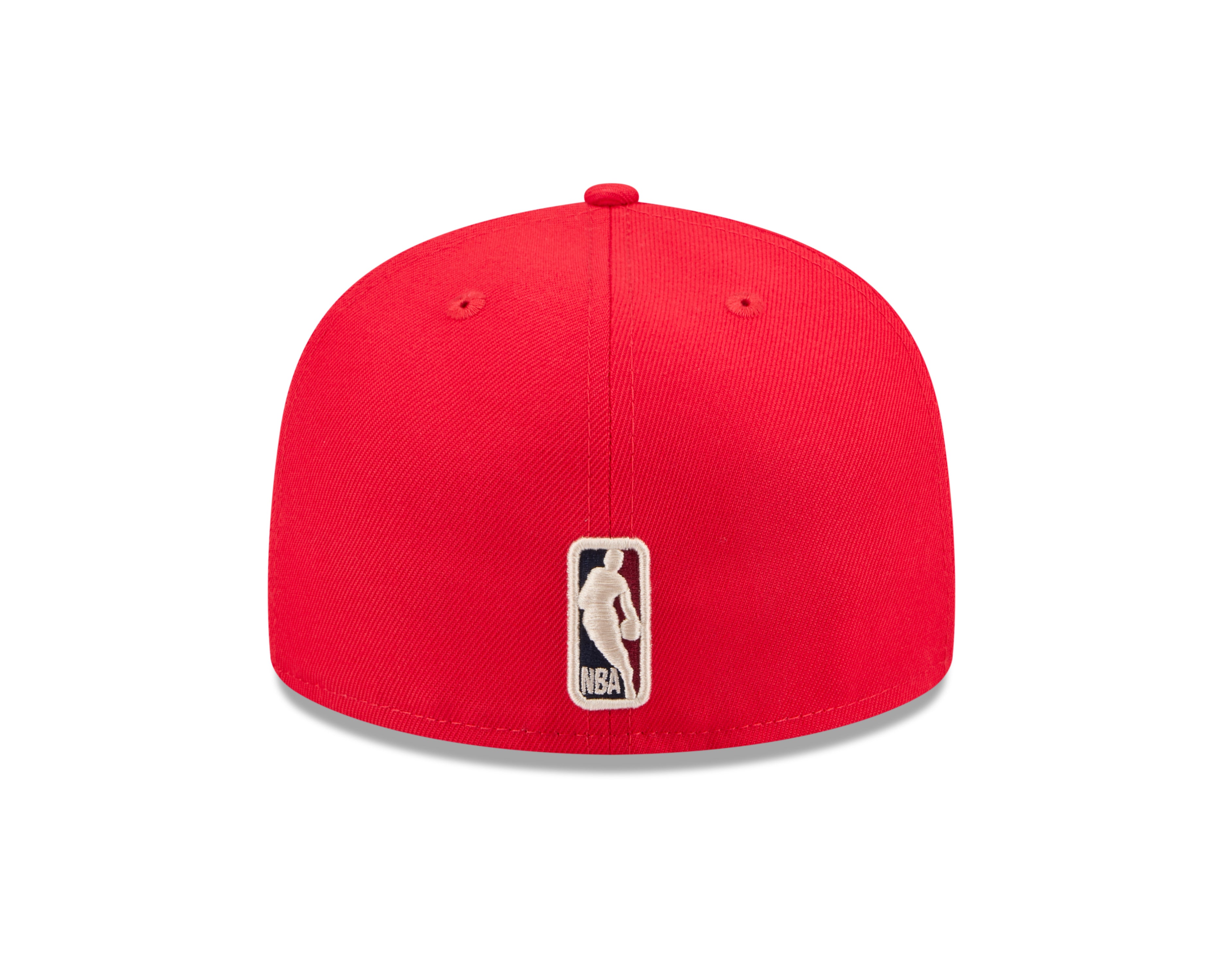 New Era - 59FIFTY Fitted Cap - Atlanta Hawks - Hardwood Classic - OTC - Headz Up 