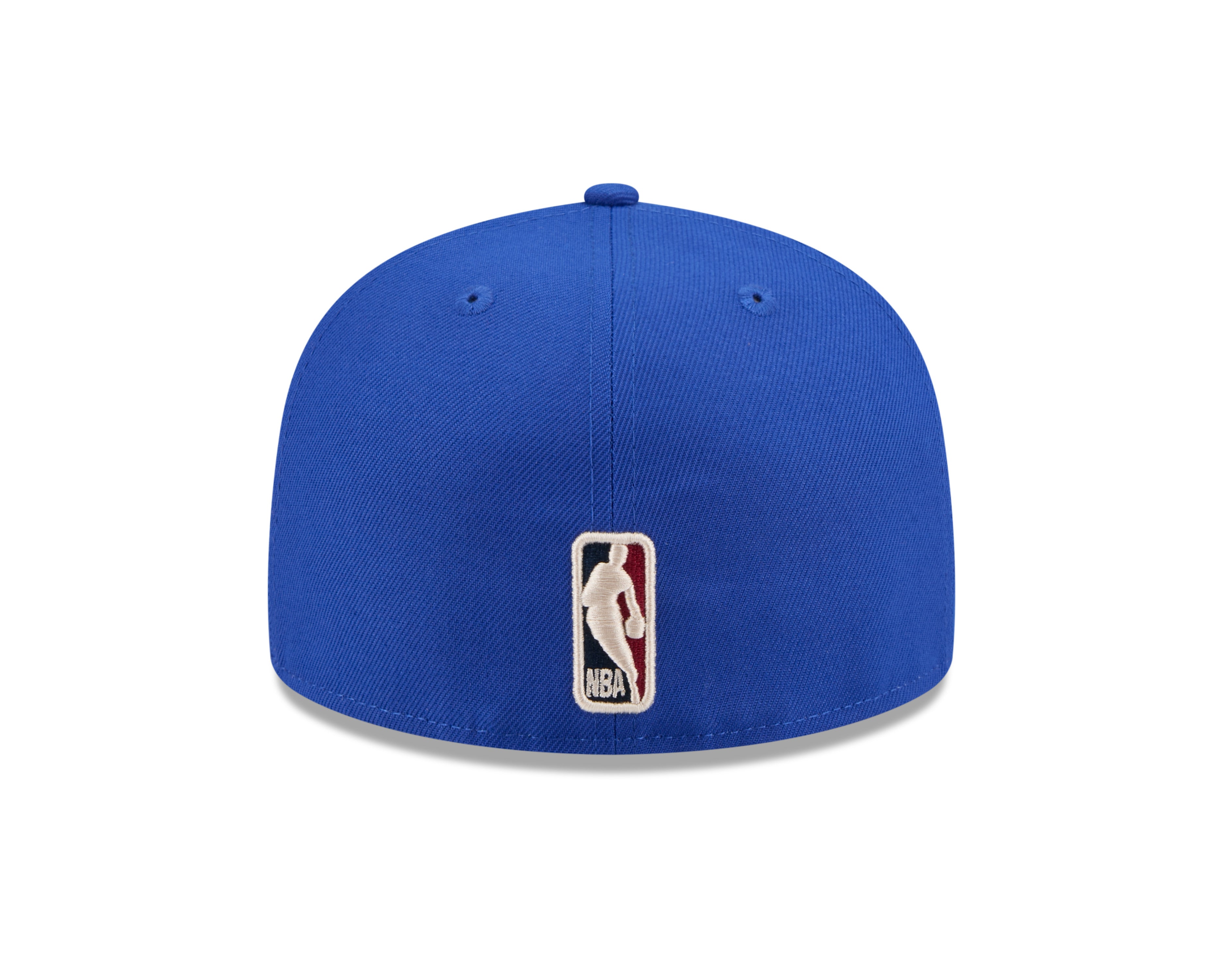 New Era - 59FIFTY Fitted Cap - Golden State Warriors- Hardwood Classic - OTC - Headz Up 