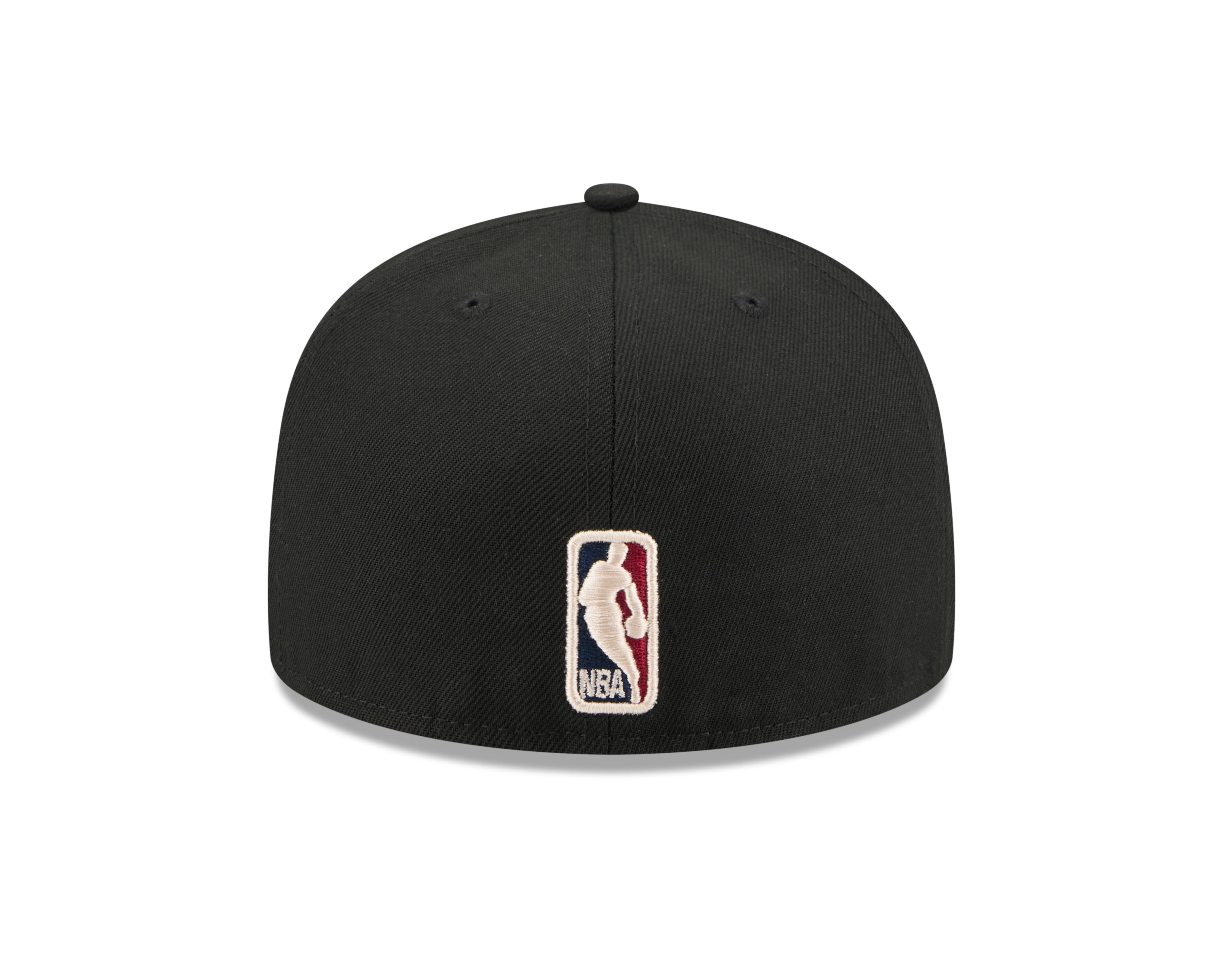 New Era - 59FIFTY Fitted Cap - Chicago Bulls- Hardwood Classic - OTC - Headz Up 