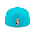 New Era - 59FIFTY Fitted Cap - Charlotte Hornets - Hardwood Classic - OTC - Headz Up 