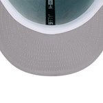 New Era - 59FIFTY Fitted Cap - Charlotte Hornets - Hardwood Classic - OTC - Headz Up 