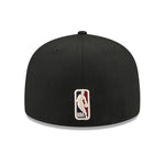 New Era - 59FIFTY Fitted Cap - Buffalo Braves - Hardwood Classic - OTC - Headz Up 