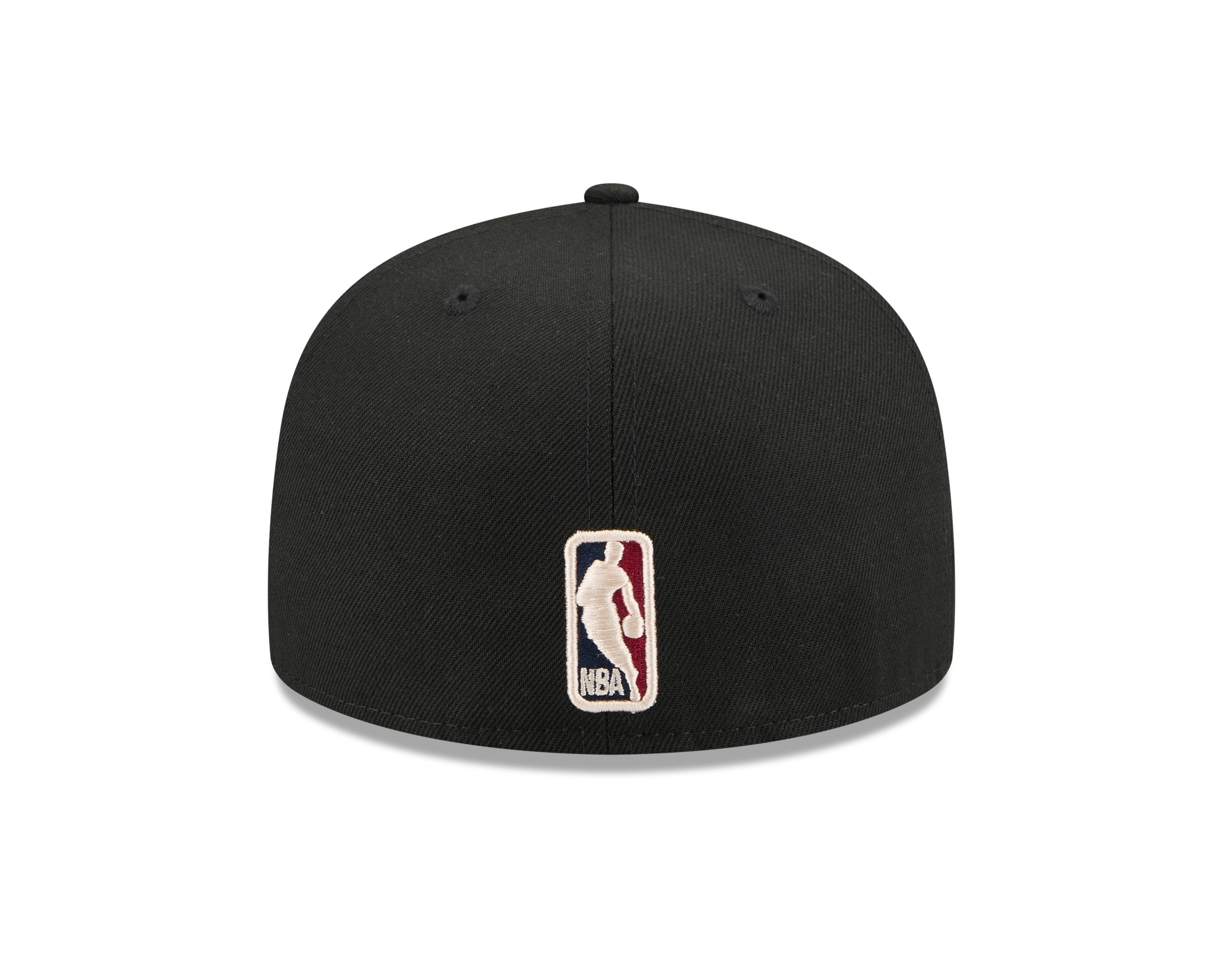 New Era - 59FIFTY Fitted Cap - Buffalo Braves - Hardwood Classic - OTC - Headz Up 