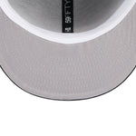 New Era - 59FIFTY Fitted Cap - Buffalo Braves - Hardwood Classic - OTC - Headz Up 