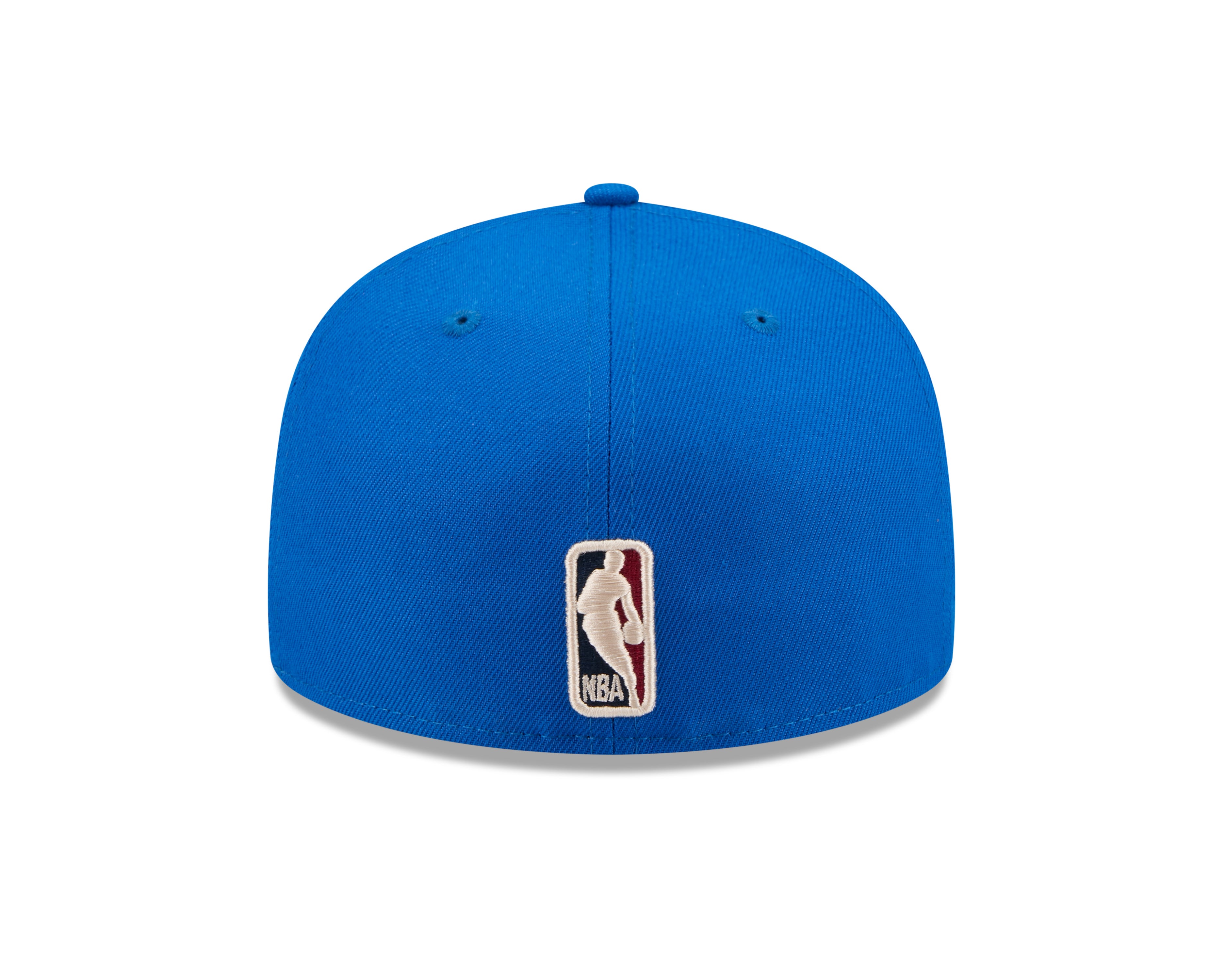 New Era - 59FIFTY Fitted Cap - Denver Nuggets - Hardwood Classic - OTC - Headz Up 