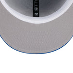 New Era - 59FIFTY Fitted Cap - Denver Nuggets - Hardwood Classic - OTC - Headz Up 