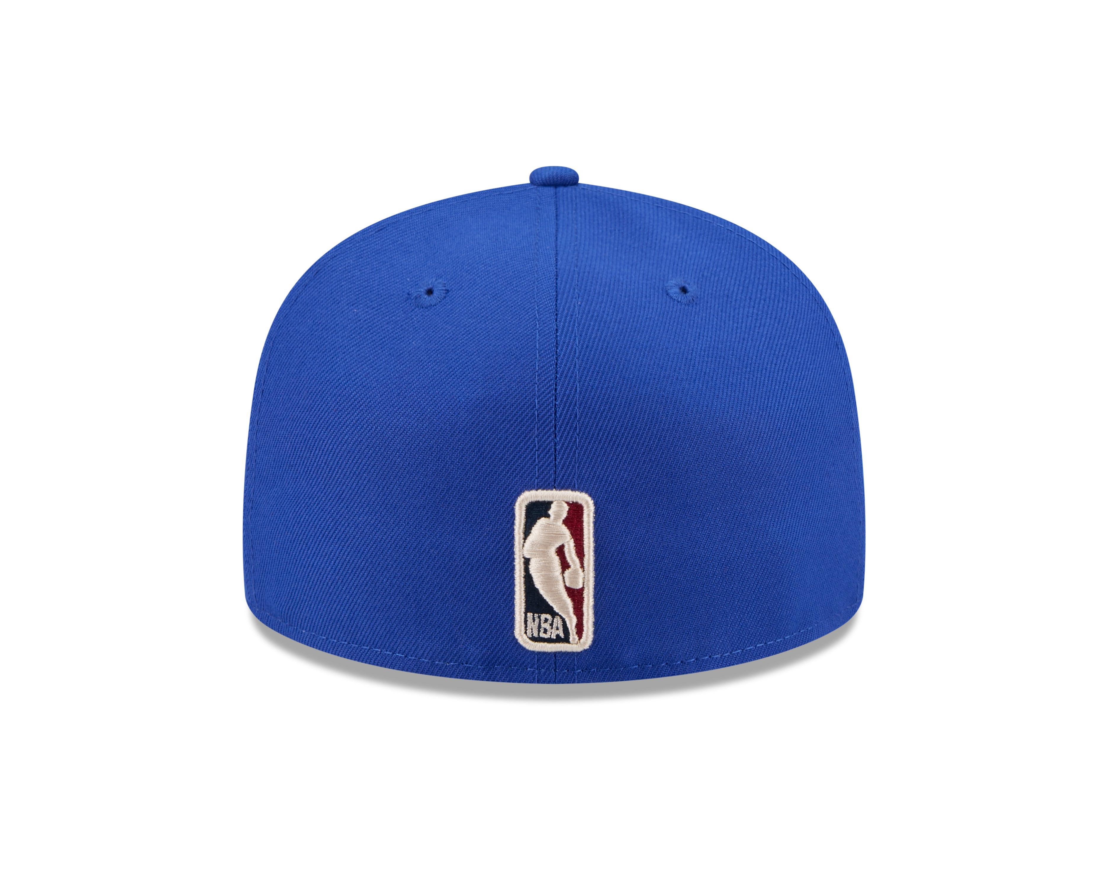 New Era - 59FIFTY Fitted Cap - Cleveland Cavaliers - Hardwood Classic - OTC - Headz Up 
