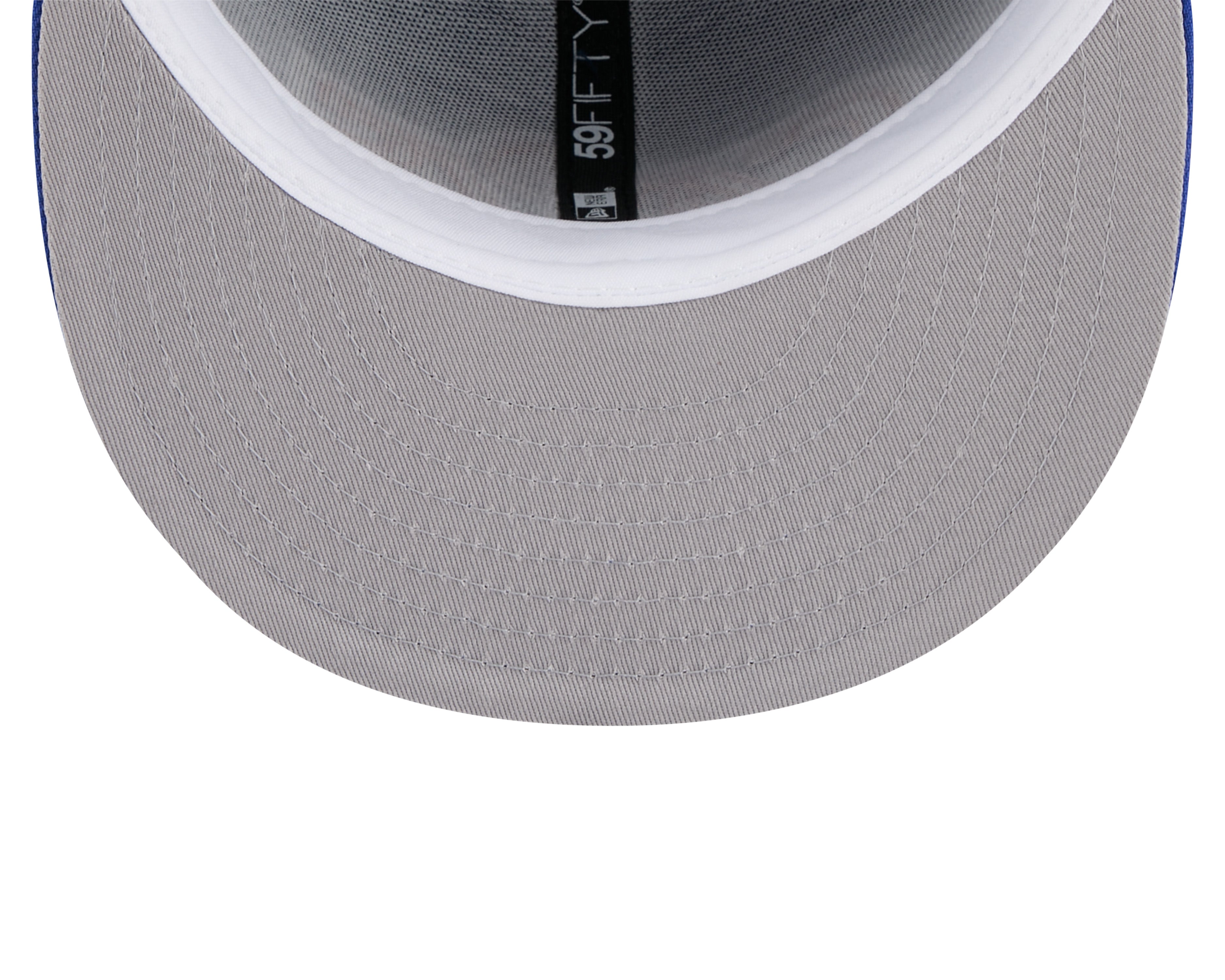 New Era - 59FIFTY Fitted Cap - Cleveland Cavaliers - Hardwood Classic - OTC - Headz Up 