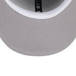 New Era - 59FIFTY Fitted Cap - Houston Rockets - Hardwood Classic - OTC - Headz Up 