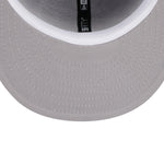 New Era - 59FIFTY Fitted Cap - Los Angeles Lakers - Hardwood Classic - OTC - Headz Up 