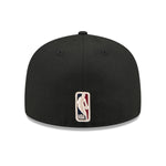 New Era - 59FIFTY Fitted Cap - Miami Heat - Hardwood Classic - OTC - Headz Up 
