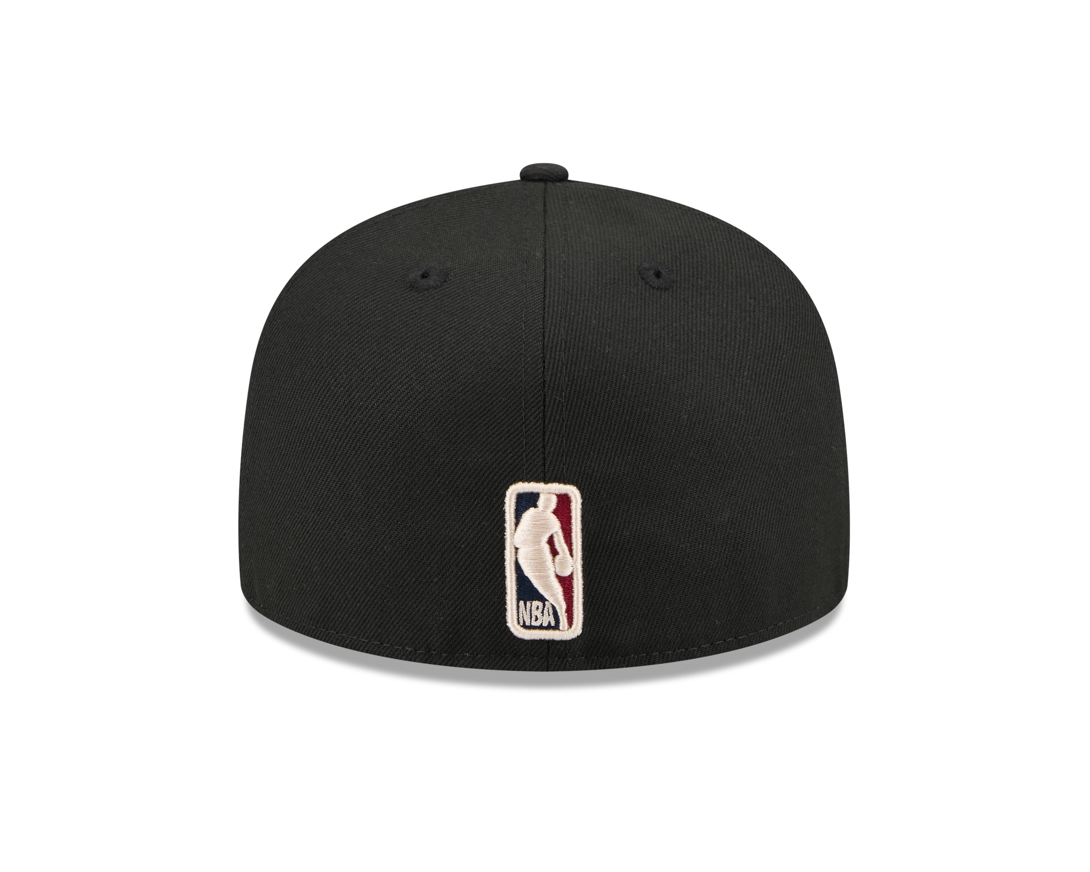 New Era - 59FIFTY Fitted Cap - Miami Heat - Hardwood Classic - OTC - Headz Up 